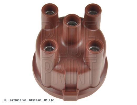 Ignition Distributor Cap